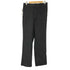 ディッキーズ Dickies 874 ワークパンツ メンズ 31X32