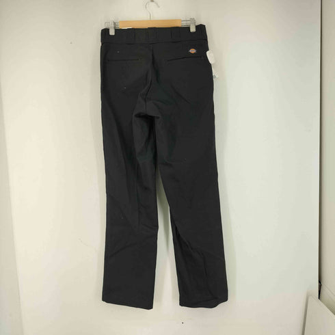ディッキーズ Dickies 874 ワークパンツ メンズ 31X32