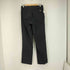 ディッキーズ Dickies 874 ワークパンツ メンズ 31X32