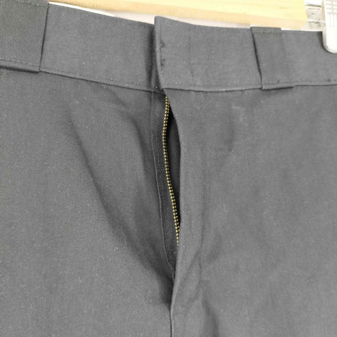 ディッキーズ Dickies 874 ワークパンツ メンズ 31X32