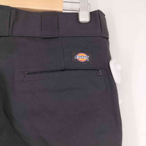 ディッキーズ Dickies 874 ワークパンツ メンズ 31X32