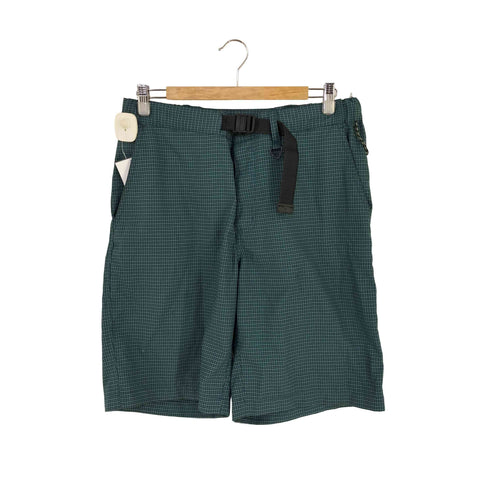 コロンビア Columbia サニーサイドショーツ メンズ JPN:XL