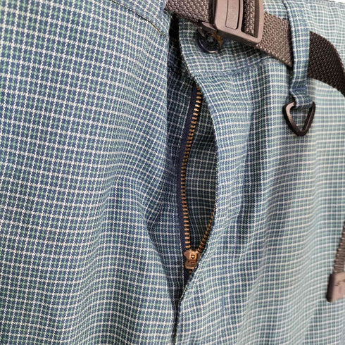 コロンビア Columbia サニーサイドショーツ メンズ JPN:XL