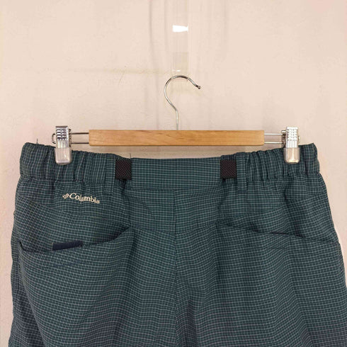 コロンビア Columbia サニーサイドショーツ メンズ JPN:XL