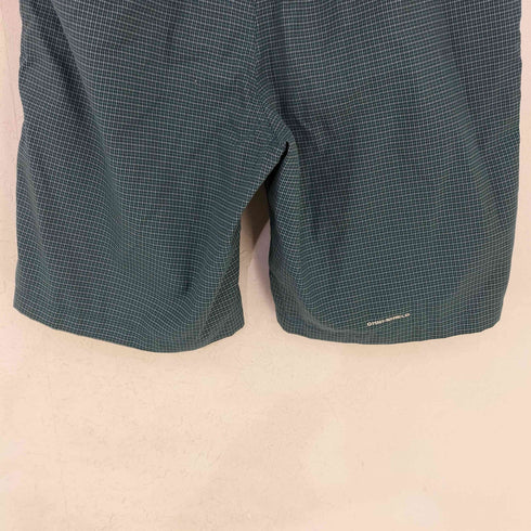 コロンビア Columbia サニーサイドショーツ メンズ JPN:XL