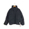ユニクロユー UNIQLO U パデッドボリュームダウンジャケット メンズ JPN:L