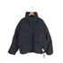 ユニクロユー UNIQLO U パデッドボリュームダウンジャケット メンズ JPN:L