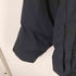 ユニクロユー UNIQLO U パデッドボリュームダウンジャケット メンズ JPN:L