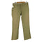 ディッキーズ Dickies SLIM STRAIGHT ワークパンツ メンズ 32X32