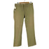 ディッキーズ Dickies SLIM STRAIGHT ワークパンツ メンズ 32X32