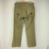 ディッキーズ Dickies SLIM STRAIGHT ワークパンツ メンズ 32X32