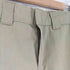 ディッキーズ Dickies SLIM STRAIGHT ワークパンツ メンズ 32X32