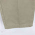 ディッキーズ Dickies SLIM STRAIGHT ワークパンツ メンズ 32X32