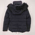 ザラ ZARA Water Resistant Puffer Jacket レディース JPN:M