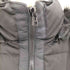 ザラ ZARA Water Resistant Puffer Jacket レディース JPN:M