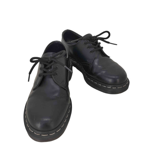 ドクターマーチン Dr.Martens 1461 3EYE 3ホールドレスシューズ レディース JPN:36