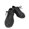 ドクターマーチン Dr.Martens 1461 3EYE 3ホールドレスシューズ レディース JPN:36
