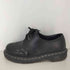 ドクターマーチン Dr.Martens 1461 3EYE 3ホールドレスシューズ レディース JPN:36