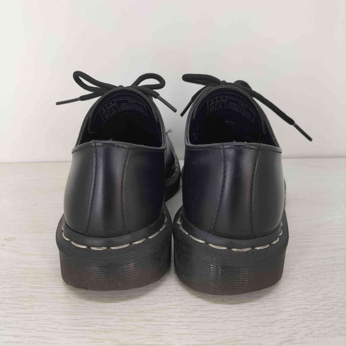ドクターマーチン Dr.Martens 1461 3EYE 3ホールドレスシューズ レディース JPN:36