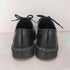 ドクターマーチン Dr.Martens 1461 3EYE 3ホールドレスシューズ レディース JPN:36