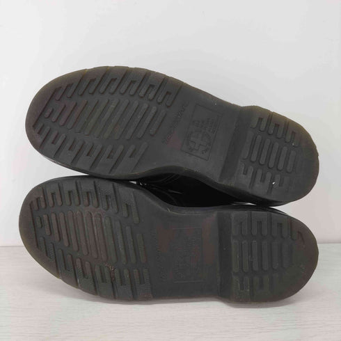 ドクターマーチン Dr.Martens 1461 3EYE 3ホールドレスシューズ レディース JPN:36