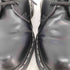 ドクターマーチン Dr.Martens 1461 3EYE 3ホールドレスシューズ レディース JPN:36
