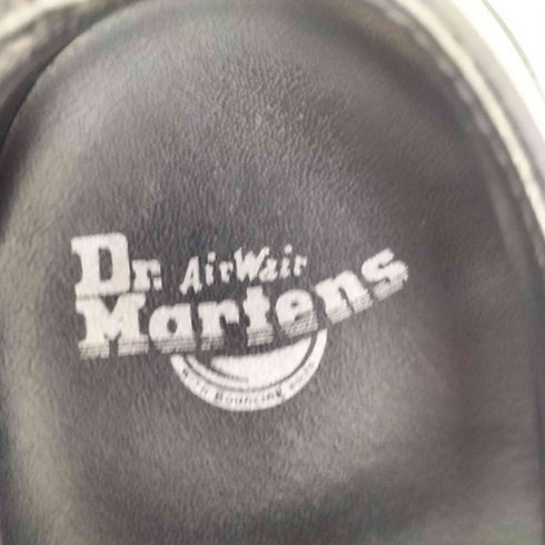 ドクターマーチン Dr.Martens 1461 3EYE 3ホールドレスシューズ レディース JPN:36