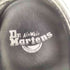 ドクターマーチン Dr.Martens 1461 3EYE 3ホールドレスシューズ レディース JPN:36