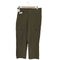 Austrian Military 00s 2005年製 ファティーグパンツ HEERESEIGENTUM FECSA メンズ