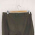 Austrian Military 00s 2005年製 ファティーグパンツ HEERESEIGENTUM FECSA メンズ