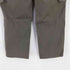 Austrian Military 00s 2005年製 ファティーグパンツ HEERESEIGENTUM FECSA メンズ