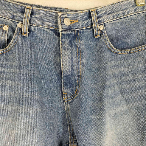 ミラー MILLER 切り返し デニムパンツ メンズ JPN:L