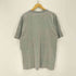フリップザスクリプト FLIP THE SCRIPT エンブロイダリークルーネックTシャツ メンズ import:L