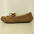 アグ UGG OLSEN オルセンモカシンローファー メンズ 26cm