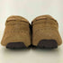 アグ UGG OLSEN オルセンモカシンローファー メンズ 26cm