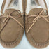 アグ UGG OLSEN オルセンモカシンローファー メンズ 26cm