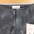 ソエルテ soerte military wide cargo pants メンズ JPN:2
