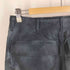 ソエルテ soerte military wide cargo pants メンズ JPN:2