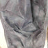 ソエルテ soerte military wide cargo pants メンズ JPN:2