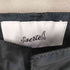 ソエルテ soerte military wide cargo pants メンズ JPN:2