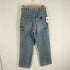 ボブソン BOBSON OLD SUN SISTER デニムペインターパンツ メンズ JPN:L