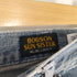 ボブソン BOBSON OLD SUN SISTER デニムペインターパンツ メンズ JPN:L
