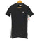 アディダスオリジナルス adidas Originals TEE DRESS 3ラインワンピース レディース JPN:L