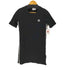 アディダスオリジナルス adidas Originals TEE DRESS 3ラインワンピース レディース JPN:L