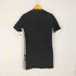 アディダスオリジナルス adidas Originals TEE DRESS 3ラインワンピース レディース JPN:L