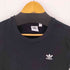 アディダスオリジナルス adidas Originals TEE DRESS 3ラインワンピース レディース JPN:L
