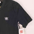 アディダスオリジナルス adidas Originals TEE DRESS 3ラインワンピース レディース JPN:L