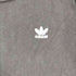 アディダスオリジナルス adidas Originals TEE DRESS 3ラインワンピース レディース JPN:L