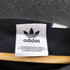 アディダスオリジナルス adidas Originals TEE DRESS 3ラインワンピース レディース JPN:L