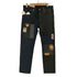 チルドレンオブザディスコーダンス Children of the discordance VIETNAM PATCH VINTAGE DENIM メンズ 3